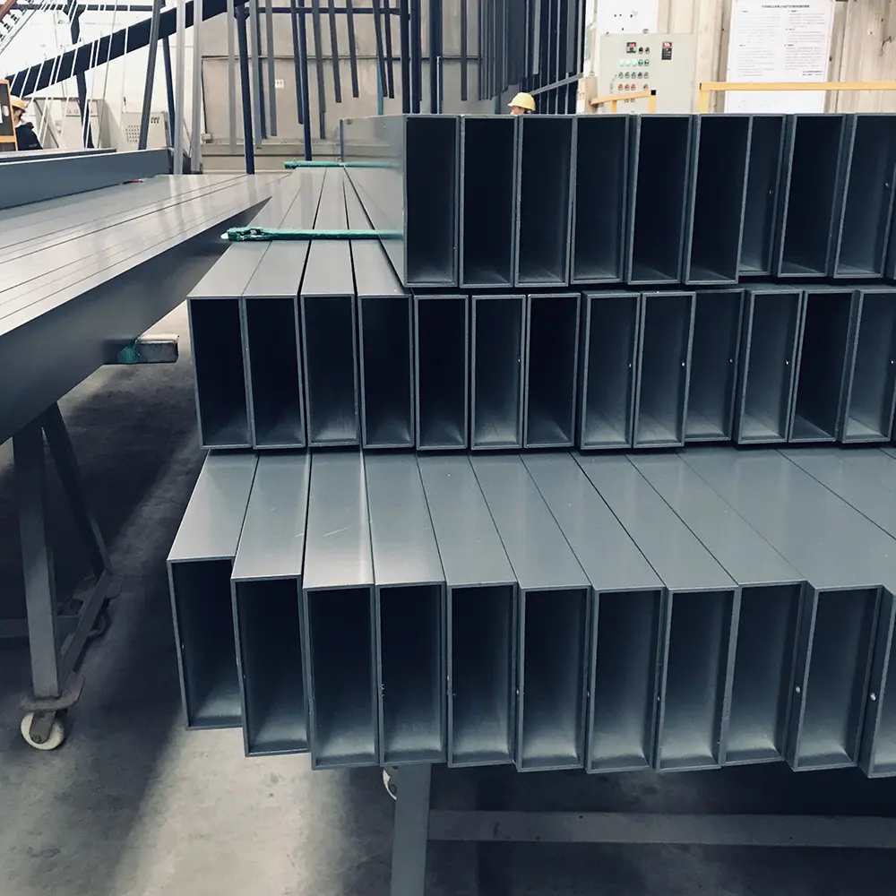 productive process-3hk8