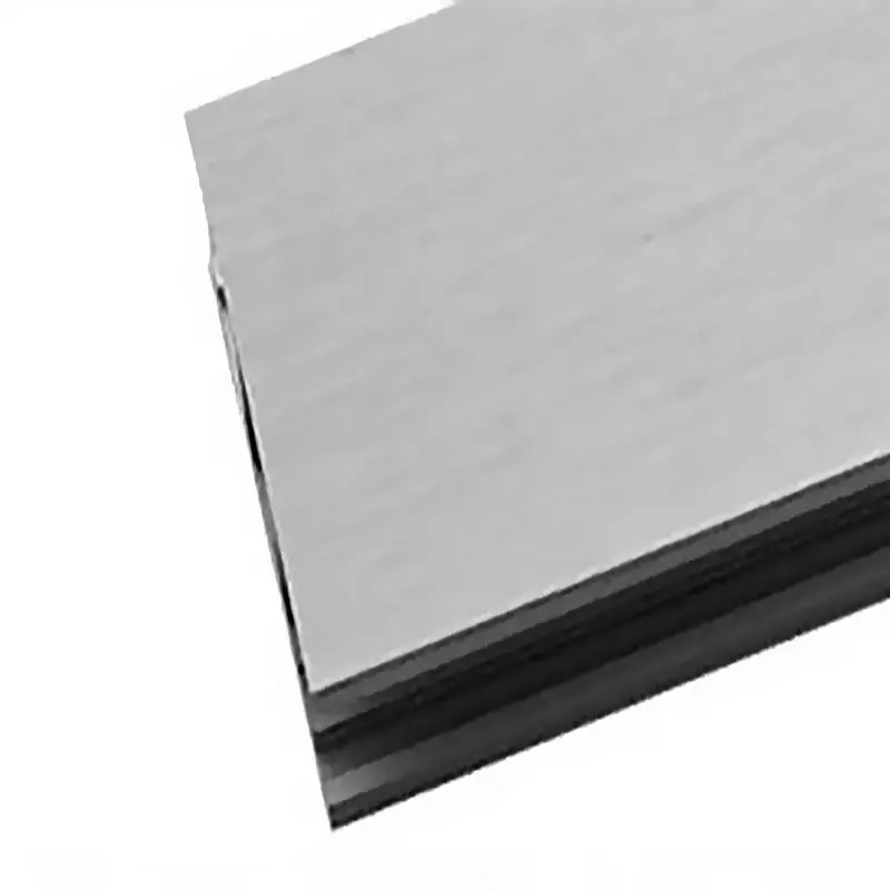 Surface Treatment-3cyc