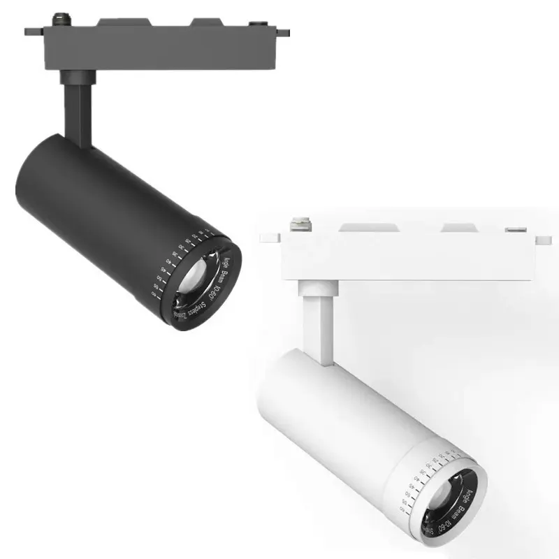 Aluminum lamp profile extrusion customization