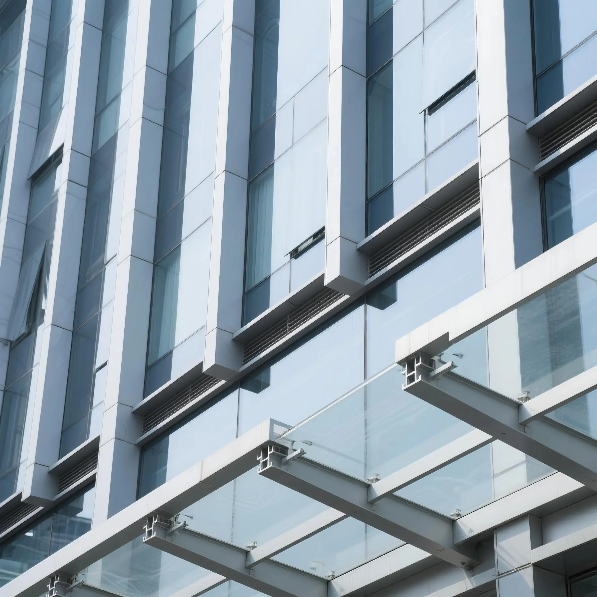 未命名项目-图层 1 (11).jpg