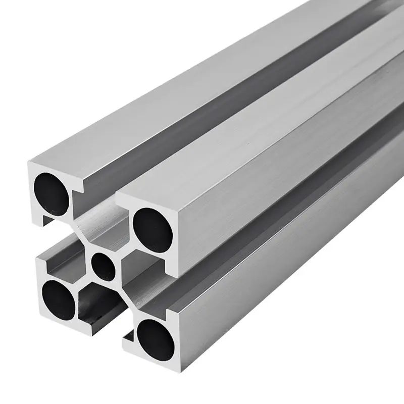 O1CN01lw46352GIOMk5pCnS_!!2206575488992-0-cib