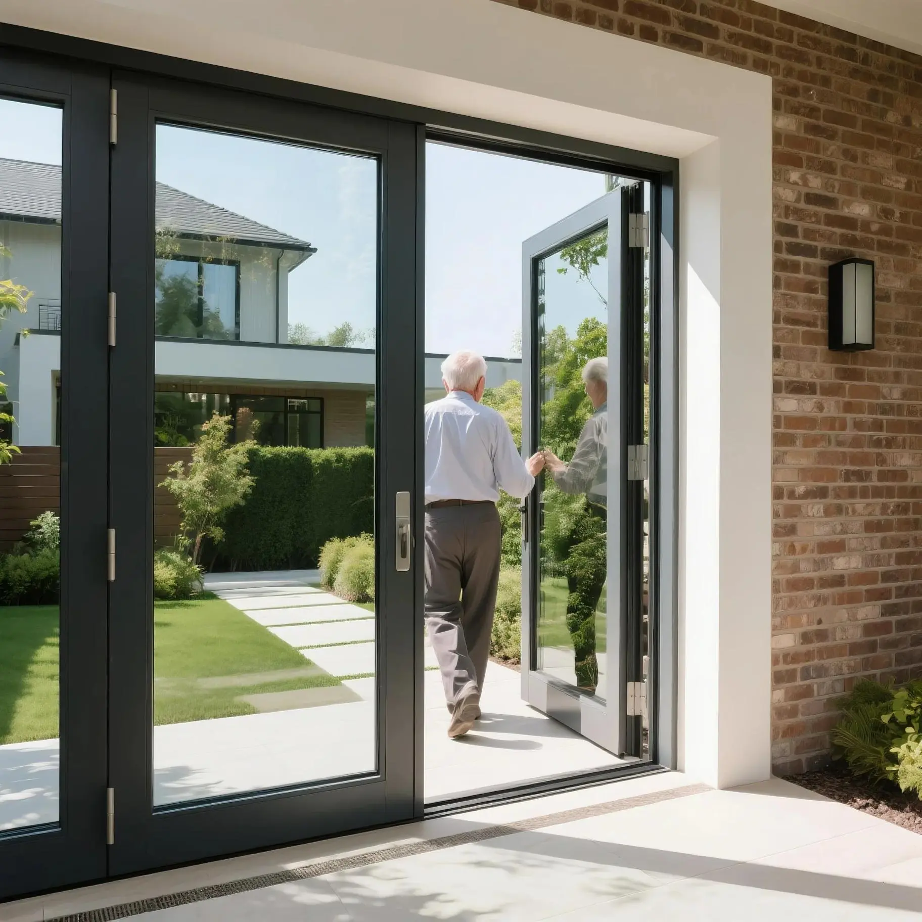 未命名项目-图层 1 (27).jpg