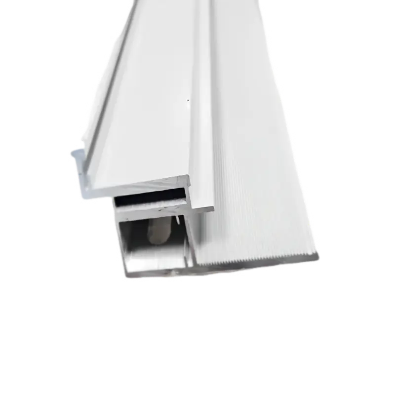 微信图片_20250602145845(1)(1)(1)