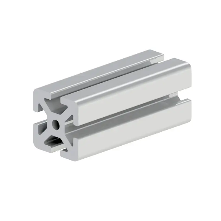 O1CN01VrivXp1R49T7AuzKR_!!958792057-0-cib