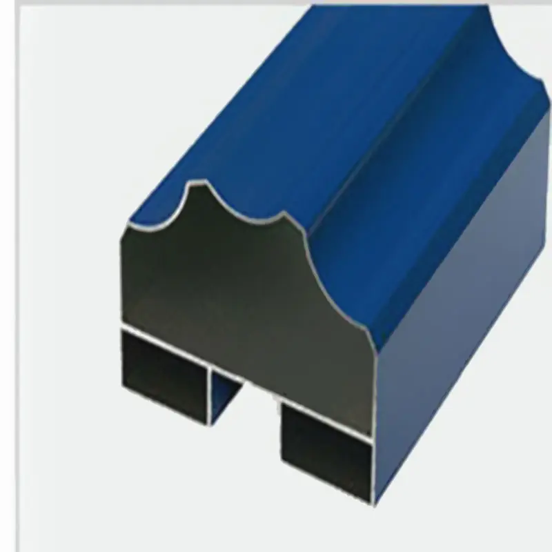 Surface Treatment-67mz