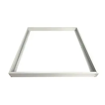 Aluminum lamp profile extrusion customization