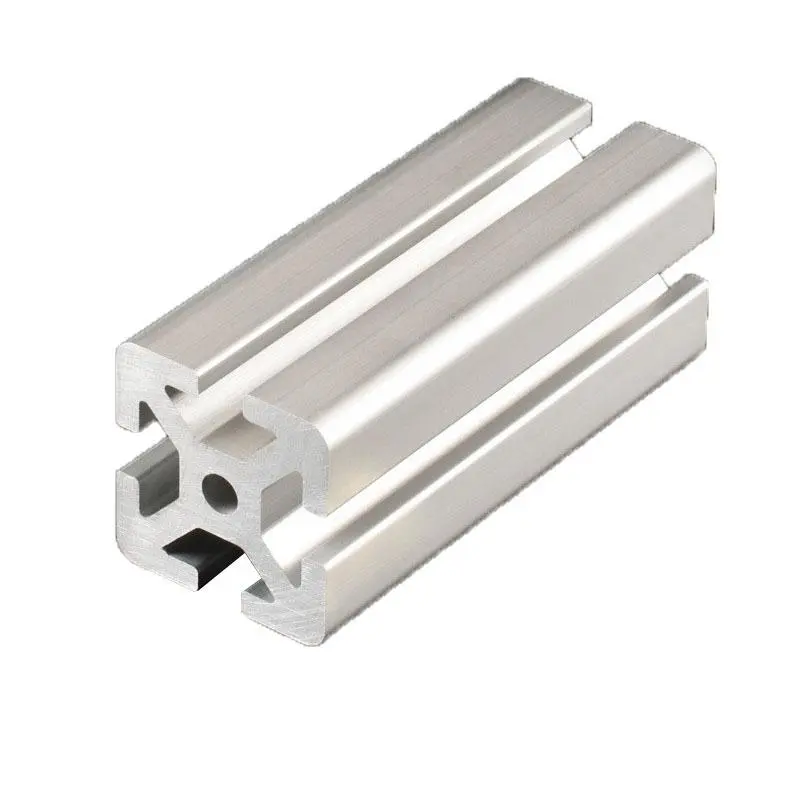 11925788303_634594166