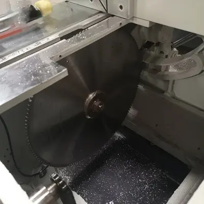 550外摆双头锯详3a77