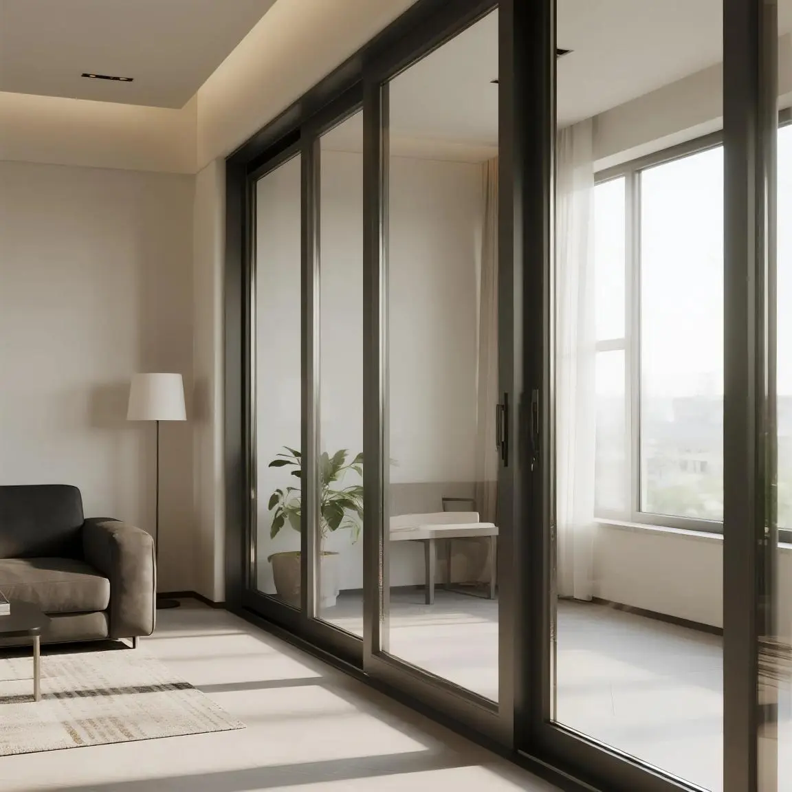 未命名项目-图层 1 (24).jpg