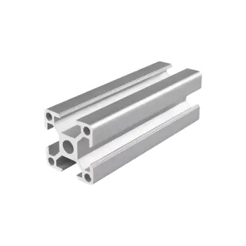 4040 aluminum profile industrial workbench