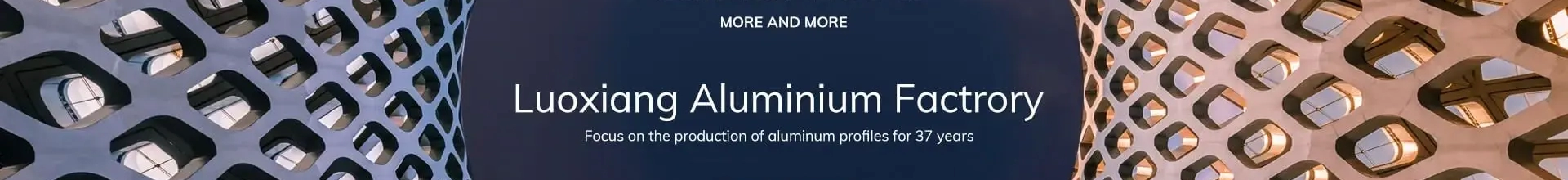 Led Strip Light Profile Supplier