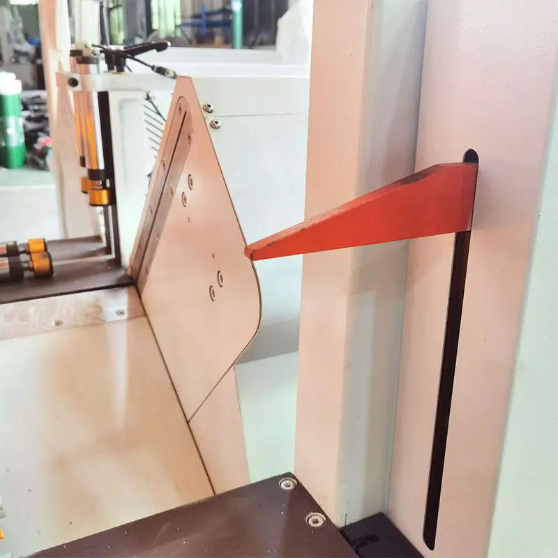 550外摆双头锯详2c2h