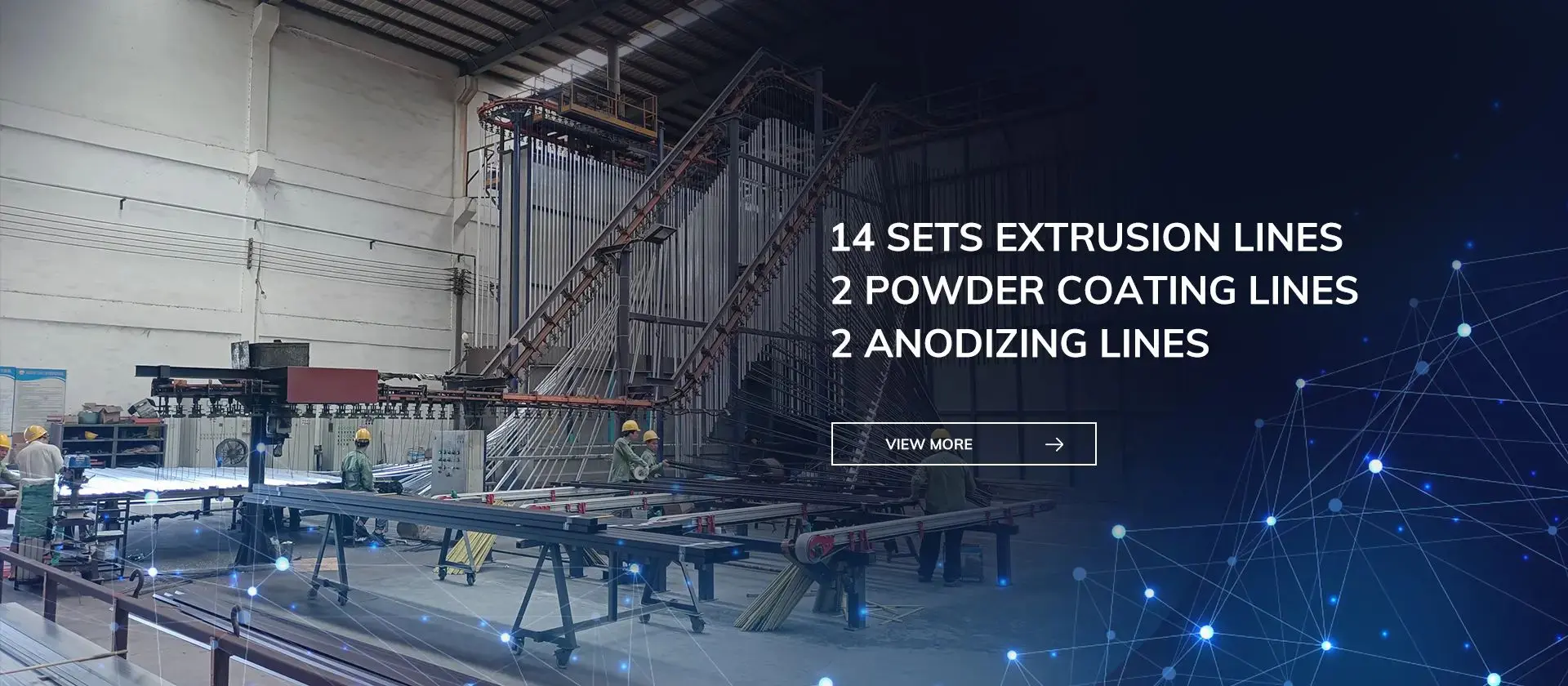 Led Strip Light Profile Supplier