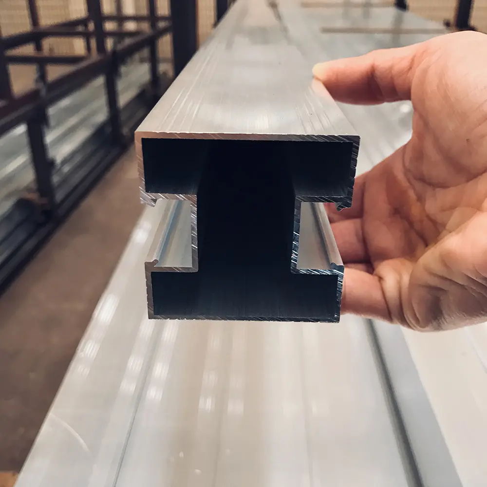 productive process-5s69