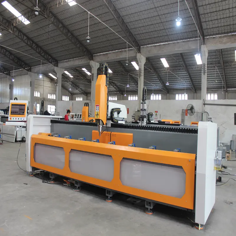 CNC300B2详情13hj