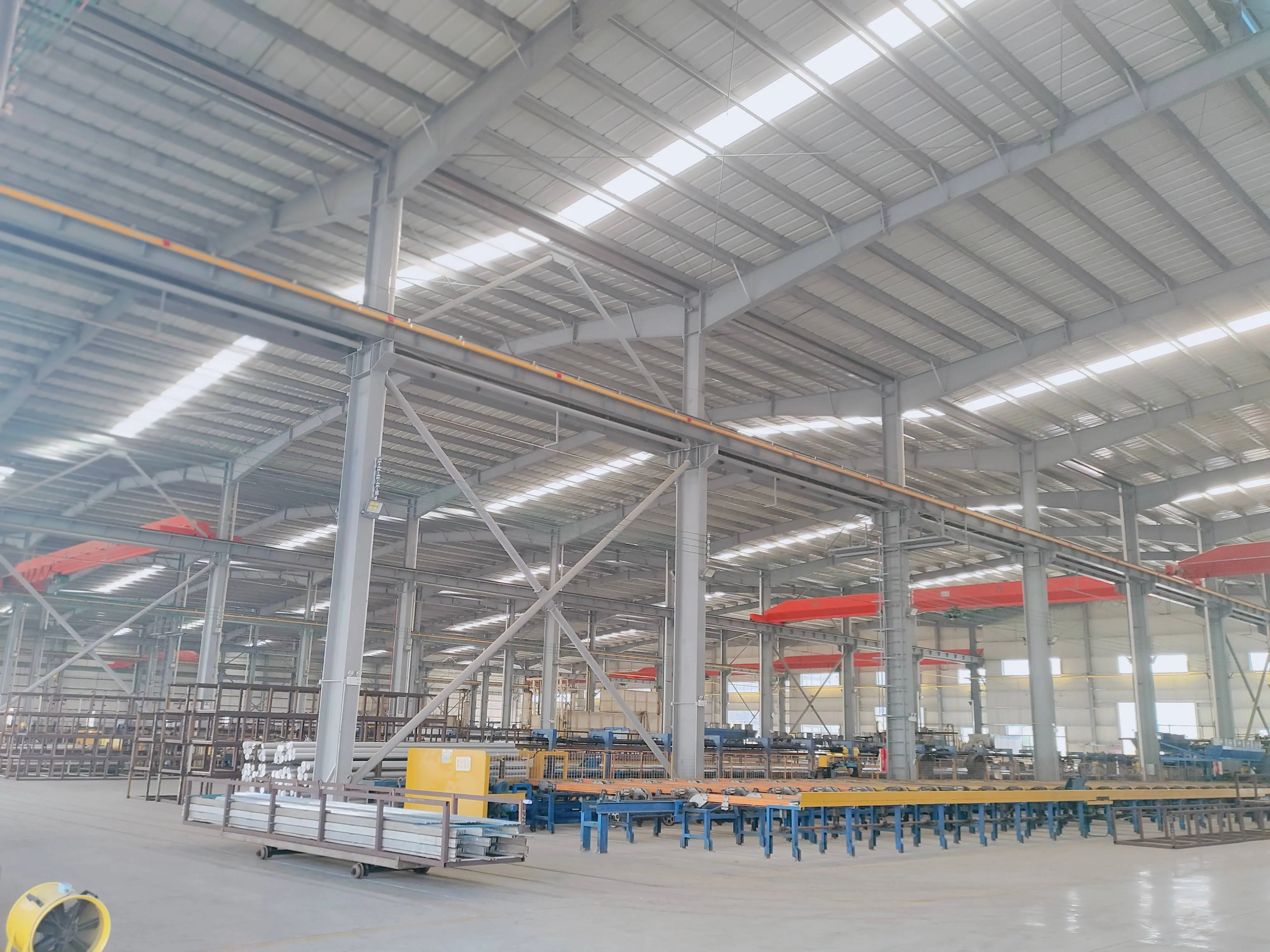 The difference between casement Windows and suspended Windows: Choose the window solution that's right for you