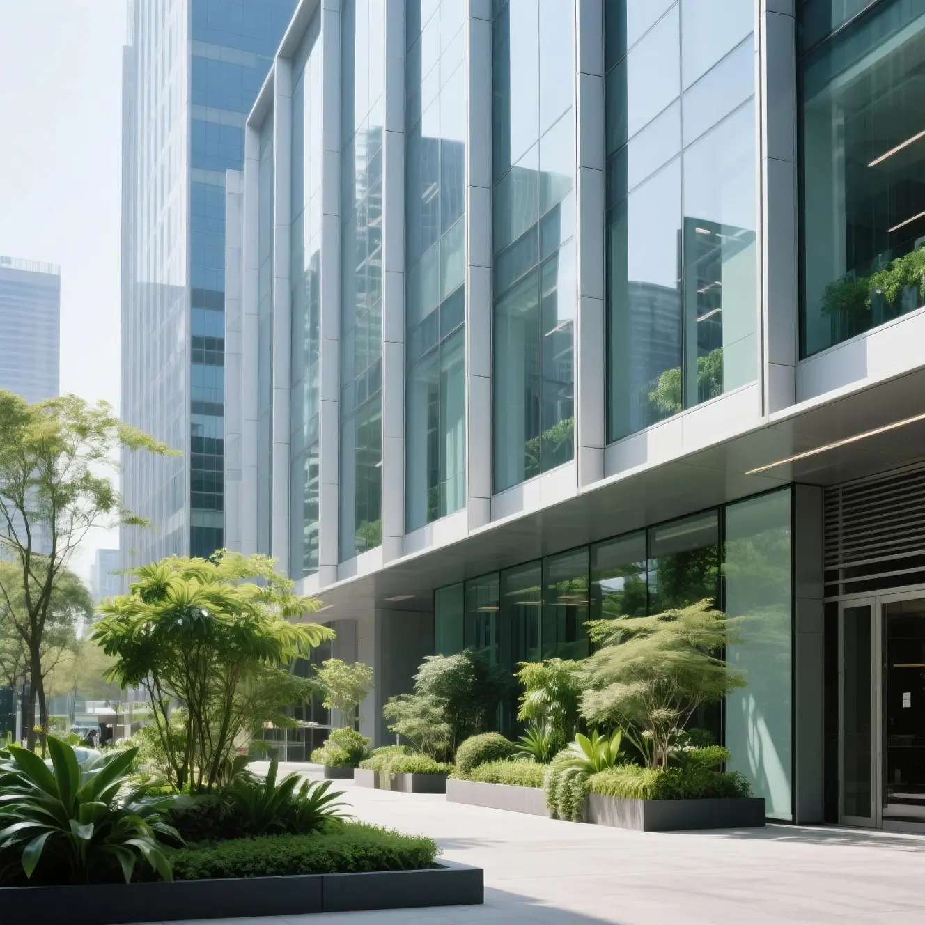 未命名项目 (1).jpg