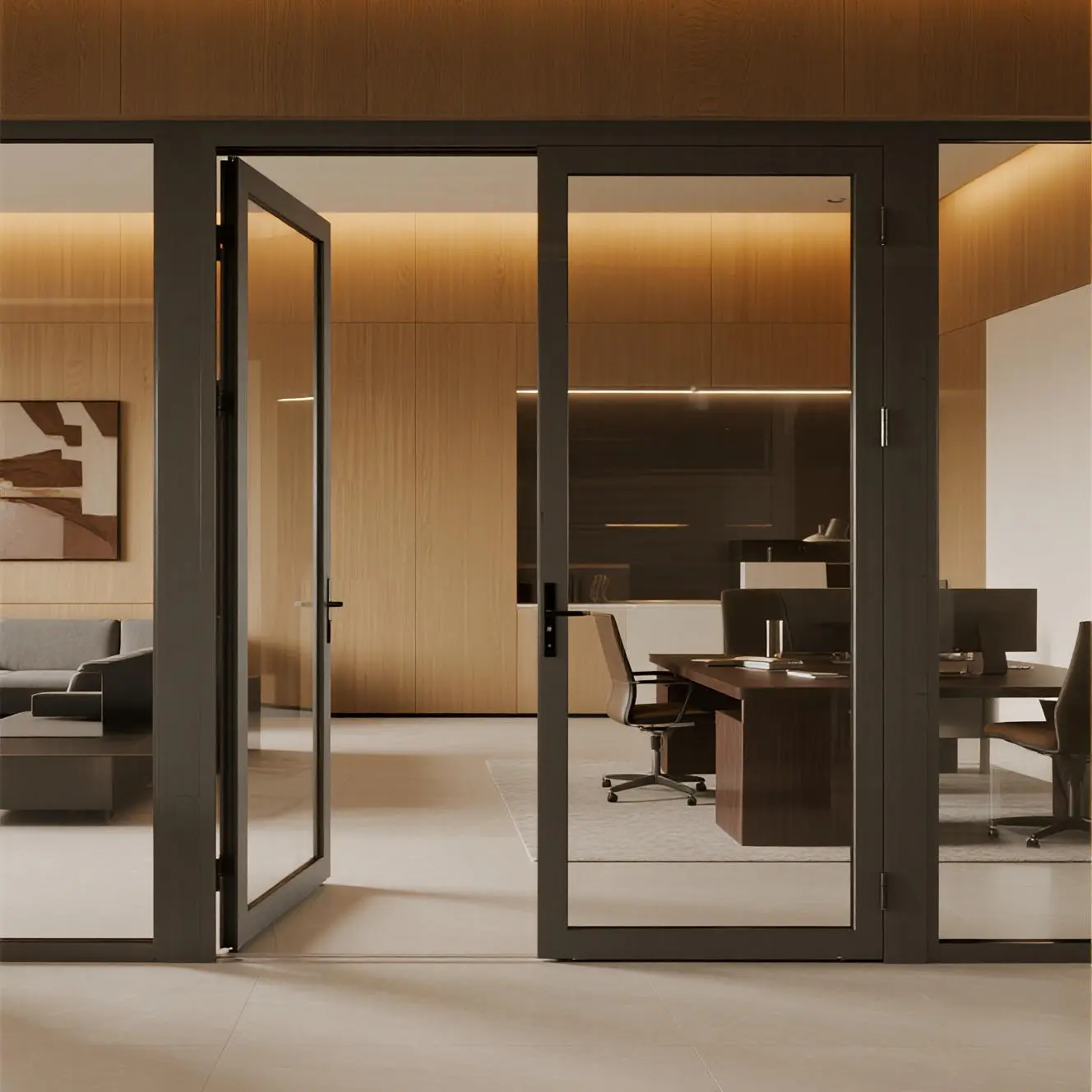 未命名项目-图层 1 (17).jpeg