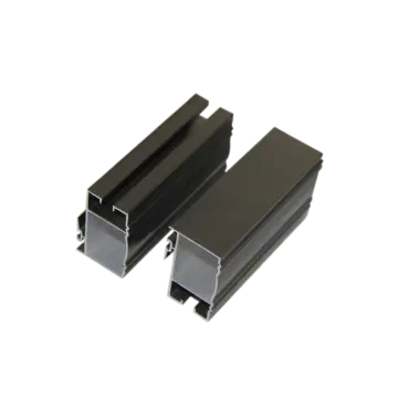 Four Seasons Aluminum Daylight Glass House