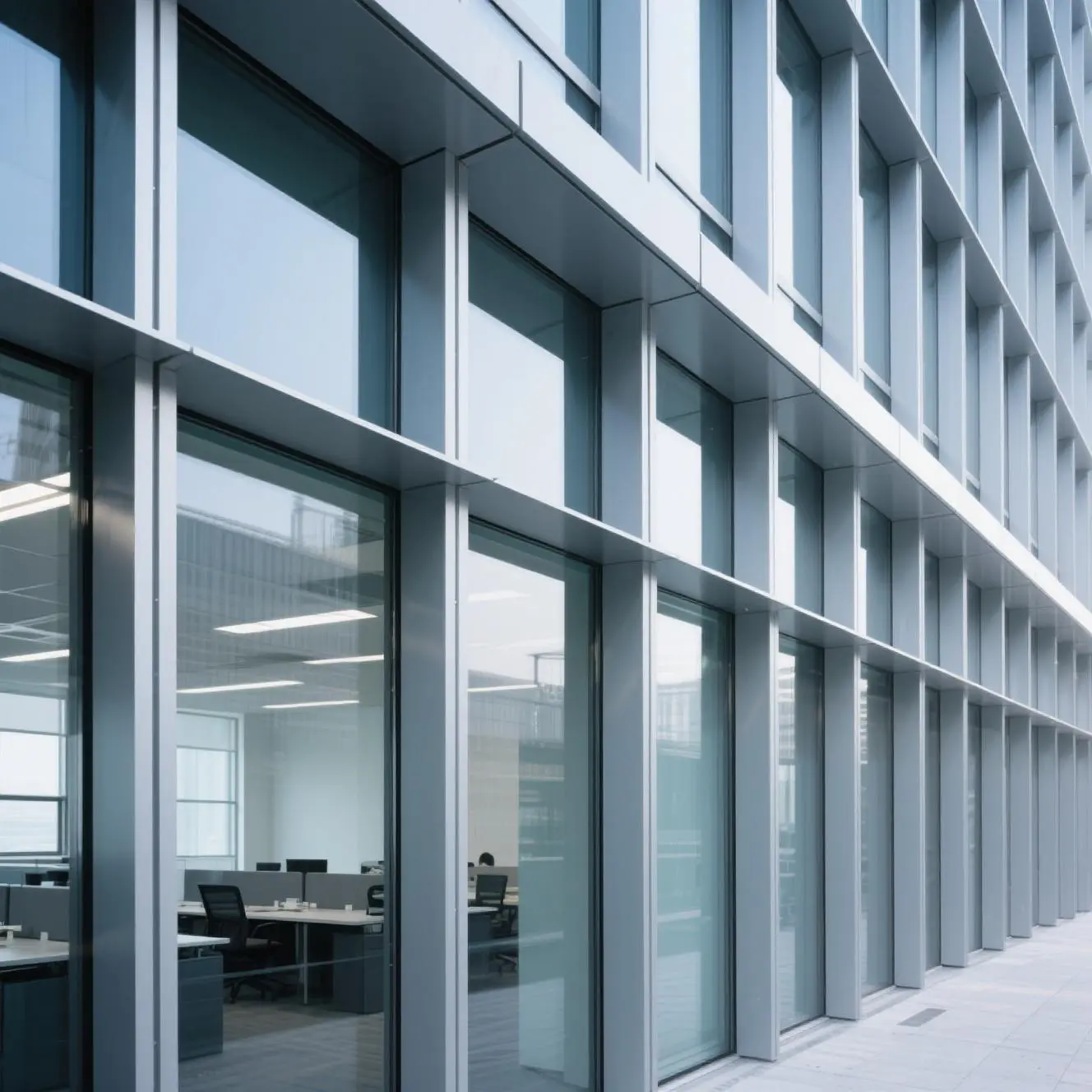 未命名项目-图层 1 (10).jpeg