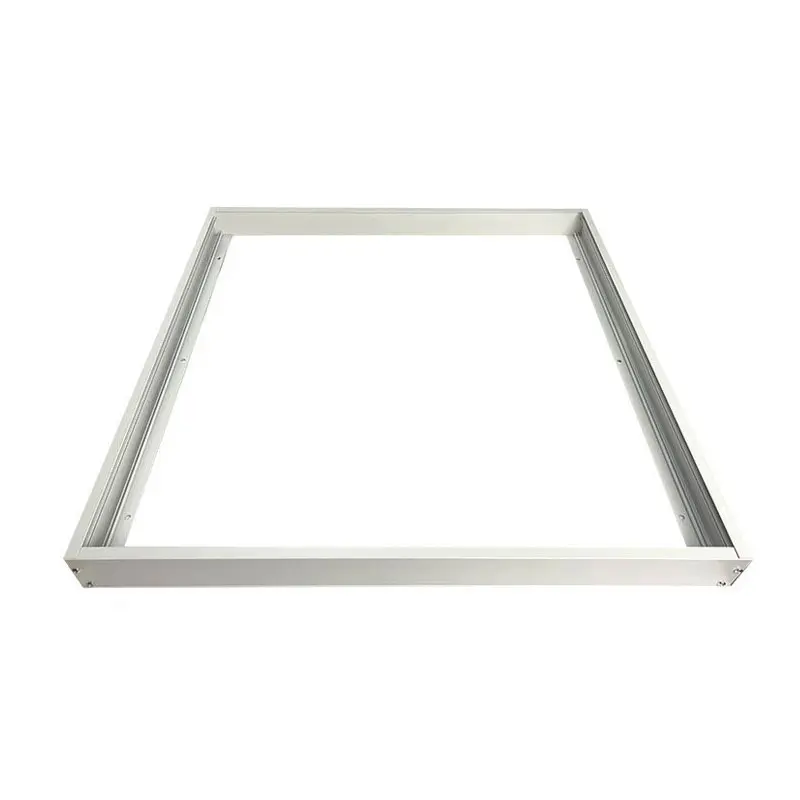 Aluminum lamp profile extrusion customization